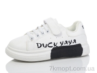 Купить Кроссовки  Кроссовки Xifa kids XF01-5510-3