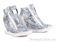 Купить Сникерсы Сникерсы Fabullok Y637-41