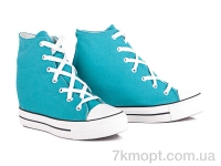 Купить Сникерсы Сникерсы Fabullok PA15223