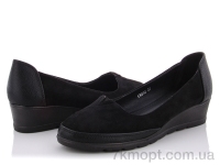 Купить Туфли MD CMD02