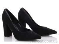 Купить Туфли MD CMD46