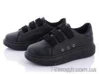 Купить Кроссовки Кроссовки MD J801-1