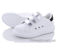 Купить Кроссовки Кроссовки MD J801-2