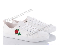 Купить Мокасины Style-baby 1727-03