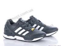 Купить Кроссовки Nadin DA1013-2