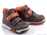 Купить Ботинки(весна-осень) Солнце PT84-1A