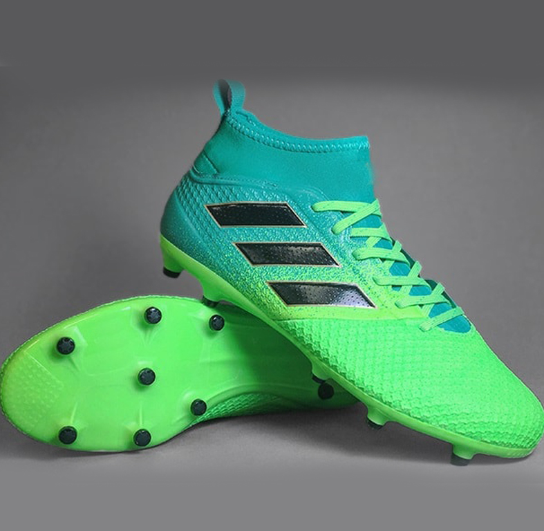 Футбольная обувь